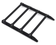Scale By Chris Gladiator Roof Rack (Pro-Line Gladiator Crawler Body) | product-also-purchased