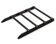 more-results: The Scale by Chris SBC Runner Rack Kit is a 3D printed roof rack option for your Pro-L