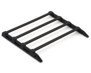 more-results: Rack Overview: The Scale By Chris Element Enduro Utron Roof Rack measures approximatel