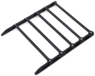 more-results: The Scale by Chris VS410 Origin Large Roof Rack Kit measures approximately 7.25" long,