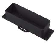Scale By Chris Wraith 1.9 3S Shorty Battery Tray | product-also-purchased