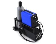 Scale By Chris Complete Welding Cart w/Welder (Blue) | product-related