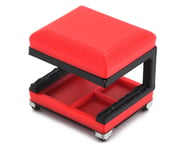 more-results: The Scale by Chris Scale Shop Series Small Roll Around Seat is a great way to add deta