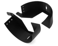 more-results: SmithBuilt CEN F450 Inner Fenders - Scale Detail! The SmithBuilt Scale Designs CEN F45