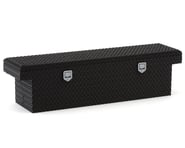 more-results: Toolbox Overview: The SmithBuilt Scale Designs RC4WD Diamond Plate Tool Box is designe
