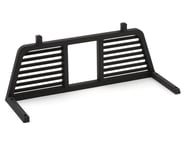 more-results: SmithBuilt Scale Designs RC4WD Trail Finder 2 Toyota Hilux/SR5 Louver Rack