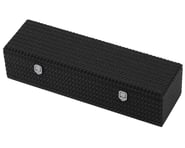 more-results: SmithBuilt RC4WD Diamond Plate Toolbox - Scale Detail! The SmithBuilt Scale Designs RC