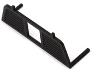 more-results: Louver Rack Overview: SmithBuilt Scale Designs Louver Rack for Traxxas TRX-4M High Tra