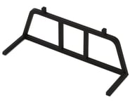 more-results: Ranch Rack Overview: SmithBuilt Scale Designs Ranch Rack for Traxxas TRX-4M High Trail