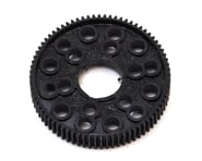 more-results: Schumacher 64P Spur Gear (76T) (Kimbrough #199)