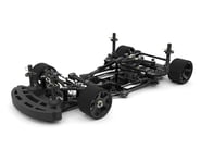 Schumacher Atom 2 S2 1/12 GT12 Competition Pan Car Kit | product-also-purchased