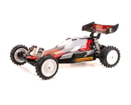 more-results: Schumacher Cougar Classic 2WD Buggy - Modern Features with Vintage Styling. The Schuma