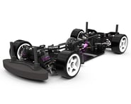 more-results: Champion Proven &amp; Budget-Friendly R/C Touring Car Unleash your racing potential wi