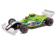more-results: Electric 1/10 Scale Carbon Fiber F1 Race Car The Schumacher ICON 2 Worlds Formula Car 
