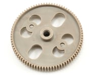 more-results: Schumacher 48P "Whisper" Spur Gear