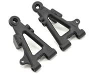 more-results: Schumacher Front Wishbone Set (2)