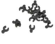 more-results: This is a pack of sixteen Schumacher 1/8" 1.0 &amp; 2.0mm Kwik Klip Set. This product 