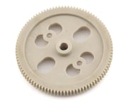 more-results: This is a replacement Schumacher 48 Pitch "Whisper" Spur Gear, and is intended for use