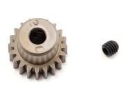 more-results: Schumacher 48P Steel Pinion Gear (3.17mm Bore) (20T)