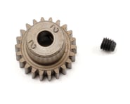 more-results: This is a Schumacher 48 Pitch pinion gear. Choose from multiple tooth count options to