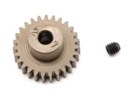 more-results: Schumacher 48P Steel Pinion Gear (3.17mm Bore) (27T)