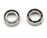 more-results: Schumacher 5x9x2.5mm Ball Bearing Set (2)