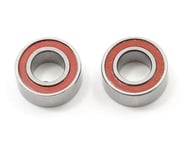 more-results: Schumacher 5x10x4mm Ball Bearing (2) This product was added to our catalog on Septembe