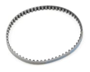 more-results: Schumacher 3.6mm Rear Belt (Gray) (60T) This product was added to our catalog on Septe
