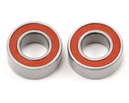 Schumacher 4x8x3mm Red Seal Ball Bearing Set (2) | product-also-purchased