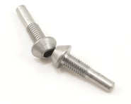 more-results: Schumacher 12mm Outer Hinge Pin Set (2) This product was added to our catalog on March