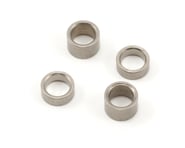 more-results: Schumacher Wheel Bearing Spacer Set (4) This product was added to our catalog on March