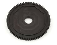 more-results: Schumacher 48 Pitch CNC Slipper Spur Gears are precision machined from high quality ma