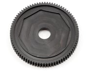 Schumacher 48P CNC Slipper Spur Gear (83T) | product-also-purchased