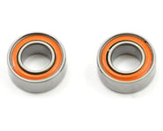 Schumacher 4x8x3mm Ceramic Bearing (2) | product-also-purchased