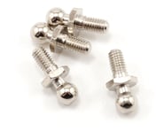 more-results: Schumacher Short Ball Studs (4) This product was added to our catalog on September 24,