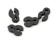 Schumacher 2.4mm Quick Clip Set (4) | product-also-purchased