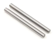 more-results: Schumacher 38mm Front Inner Hinge Pin (2) This product was added to our catalog on May