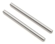 more-results: Schumacher 45mm Rear Inner Hinge Pin (2) This product was added to our catalog on May 