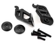 more-results: Schumacher Wing Mount Set