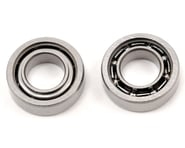 more-results: Schumacher 5x10x3mm Open Ball Bearing Set (2)