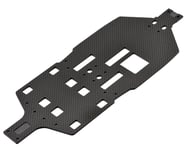 more-results: Schumacher 2.5mm Carbon Fiber Chassis