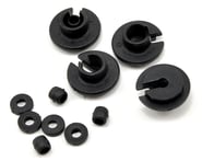 Schumacher Plastic Shock Part Set | product-also-purchased