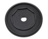 more-results: Schumacher 48P CNC Slipper Spur Gear (98T)