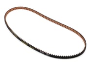 more-results: This is a replacement Schumacher 4mm Bando Belt, and is intended for use with the Schu