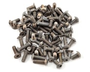 more-results: Schumacher Mi5 M3 Aluminum Screw Set