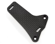 more-results: Schumacher Carbon Fiber Servo Mount