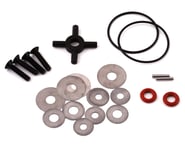 Schumacher Gear Differential Rebuild Kit | product-related