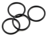 Schumacher Big Bore Shock Collar O-Ring (4) | product-also-purchased