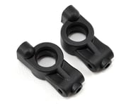 more-results: This is pack of two replacement Schumacher Rear Hub Carriers. This product was added t