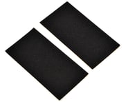 more-results: This is pack of two replacement Schumacher Self Adhesive Foam Pads. This product was a